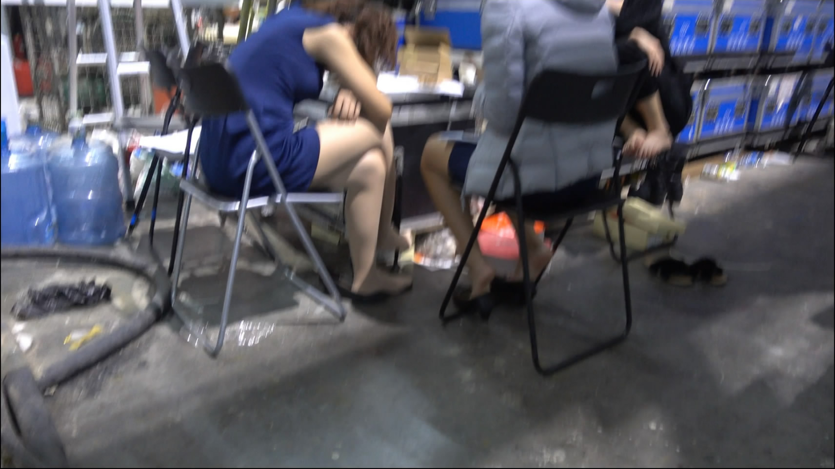 streetsnapshoep[00 00 27][20181210 221137 2]